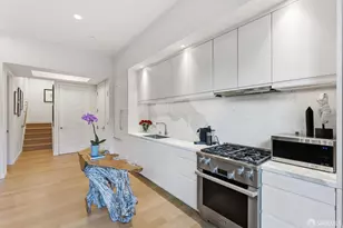 854 Capp St, San Francisco, CA 94110 - Photo 15