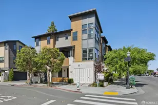 2 Avondale Ave, Redwood City, CA 94062 - Photo 21