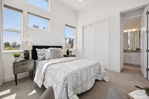 2 Avondale Ave, Redwood City, CA 94062 - Photo 13