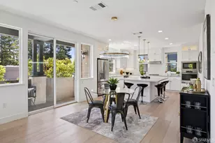 2 Avondale Ave, Redwood City, CA 94062 - Photo 3