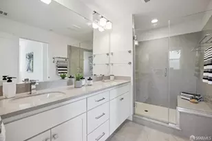 2 Avondale Ave, Redwood City, CA 94062 - Photo 15