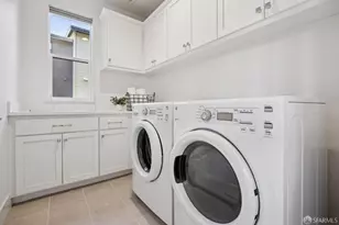 2 Avondale Ave, Redwood City, CA 94062 - Photo 11