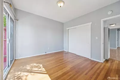 543-545 28th Street, San Francisco, CA 94131 - Photo 29