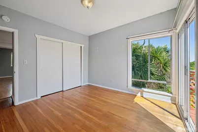 543-545 28th Street, San Francisco, CA 94131 - Photo 19