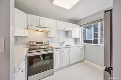 543-545 28th Street, San Francisco, CA 94131 - Photo 13