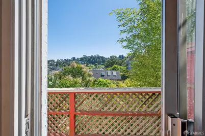 543-545 28th Street, San Francisco, CA 94131 - Photo 27