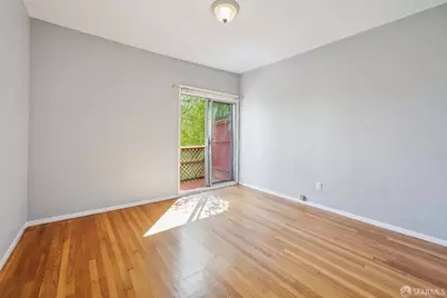543-545 28th Street, San Francisco, CA 94131 - Photo 25