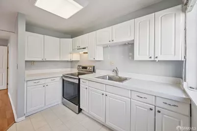 543-545 28th Street, San Francisco, CA 94131 - Photo 15