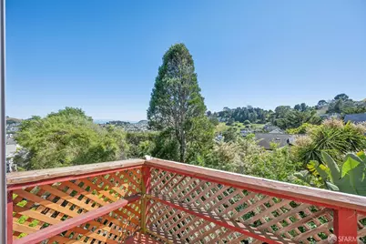 543-545 28th Street, San Francisco, CA 94131 - Photo 21