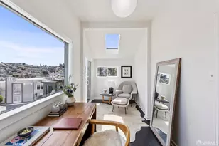 143 Ord St, San Francisco, CA 94114 - Photo 13