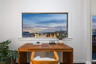 143 Ord St, San Francisco, CA 94114 - Photo 45