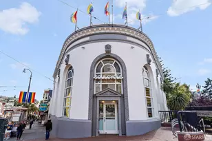 143 Ord St, San Francisco, CA 94114 - Photo 53