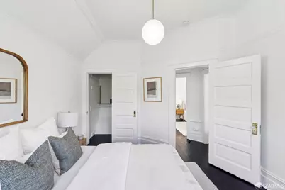 143 Ord Street, San Francisco, CA 94114 - Photo 35