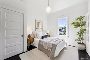 143 Ord St, San Francisco, CA 94114 - Photo 27