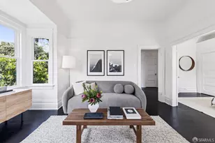 143 Ord St, San Francisco, CA 94114 - Photo 3