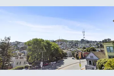 143 Ord Street, San Francisco, CA 94114 - Photo 19