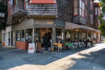 143 Ord Street, San Francisco, CA 94114 - Photo 55