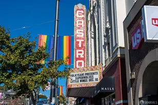 143 Ord St, San Francisco, CA 94114 - Photo 51