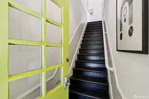 143 Ord St, San Francisco, CA 94114 - Photo 39