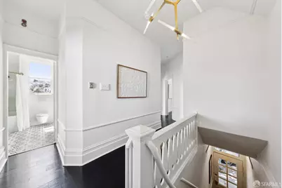 143 Ord Street, San Francisco, CA 94114 - Photo 37