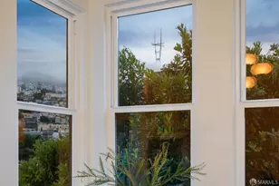143 Ord St, San Francisco, CA 94114 - Photo 43