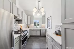 143 Ord St, San Francisco, CA 94114 - Photo 9