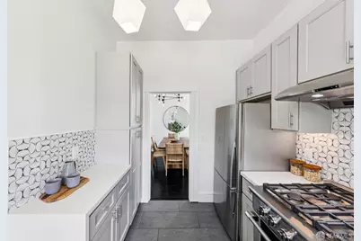 143 Ord Street, San Francisco, CA 94114 - Photo 11