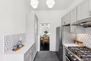 143 Ord St, San Francisco, CA 94114 - Photo 11