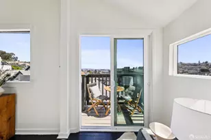 143 Ord St, San Francisco, CA 94114 - Photo 17