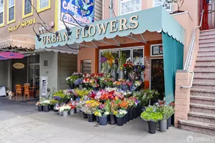 143 Ord St, San Francisco, CA 94114 - Photo 63