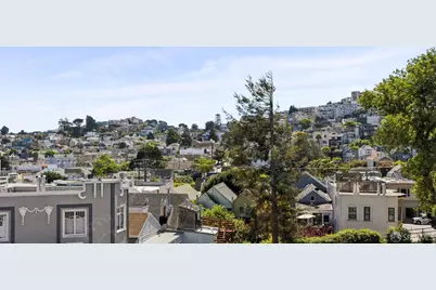 143 Ord Street, San Francisco, CA 94114 - Photo 25