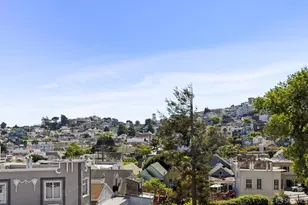 143 Ord St, San Francisco, CA 94114 - Photo 25