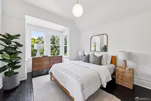 143 Ord St, San Francisco, CA 94114 - Photo 33
