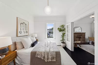 143 Ord Street, San Francisco, CA 94114 - Photo 29