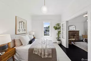 143 Ord St, San Francisco, CA 94114 - Photo 29