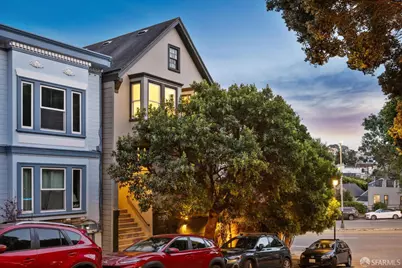 143 Ord Street, San Francisco, CA 94114 - Photo 41