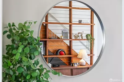 253 Friedell Street, San Francisco, CA 94124 - Photo 19