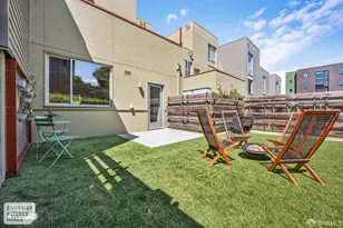 253 Friedell St, San Francisco, CA 94124 - Photo 63