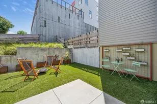 253 Friedell St, San Francisco, CA 94124 - Photo 59