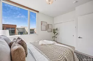 253 Friedell St, San Francisco, CA 94124 - Photo 43