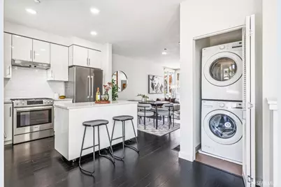 253 Friedell Street, San Francisco, CA 94124 - Photo 33