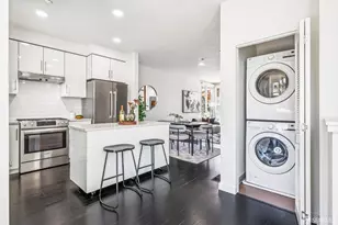 253 Friedell St, San Francisco, CA 94124 - Photo 33