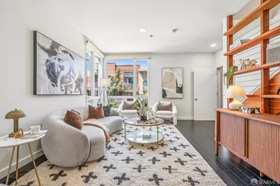 253 Friedell Street, San Francisco, CA 94124 - Photo 17