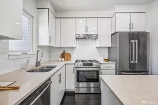 253 Friedell St, San Francisco, CA 94124 - Photo 31