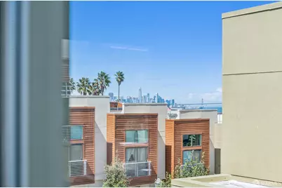 253 Friedell Street, San Francisco, CA 94124 - Photo 7