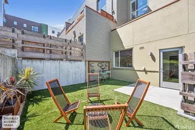 253 Friedell Street, San Francisco, CA 94124 - Photo 65