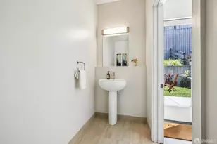 253 Friedell St, San Francisco, CA 94124 - Photo 57