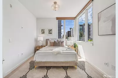 253 Friedell Street, San Francisco, CA 94124 - Photo 41