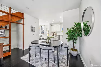 253 Friedell Street, San Francisco, CA 94124 - Photo 25