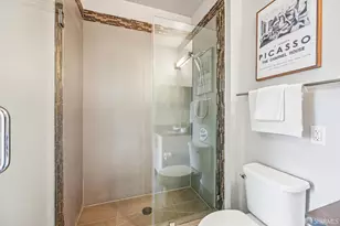 253 Friedell St, San Francisco, CA 94124 - Photo 53